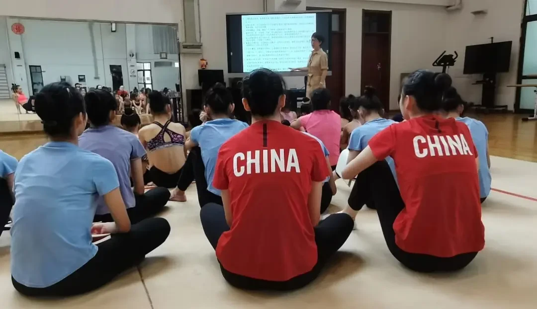 如何制定智能篮球训练计划_0